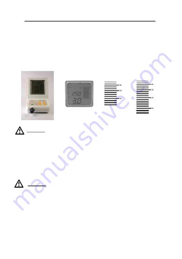 Dentsply Maillefer X-SMART User Manual Download Page 105