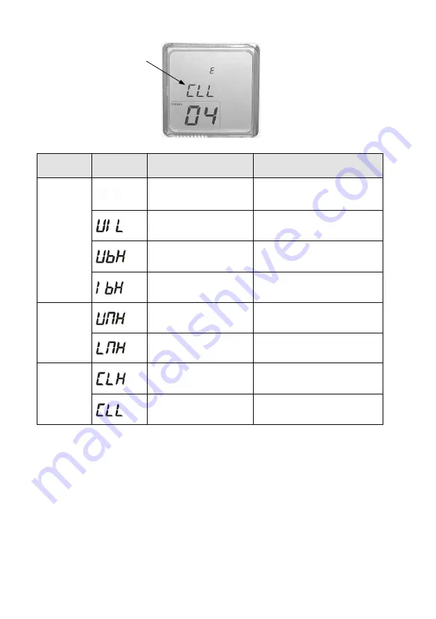 Dentsply Maillefer X-SMART User Manual Download Page 111