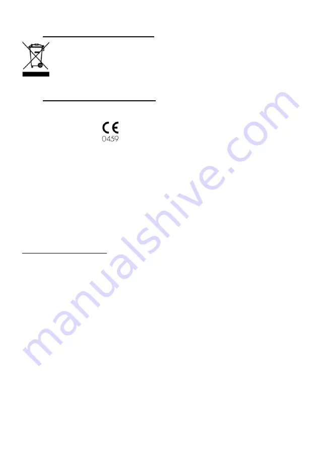 Dentsply Maillefer X-SMART User Manual Download Page 114