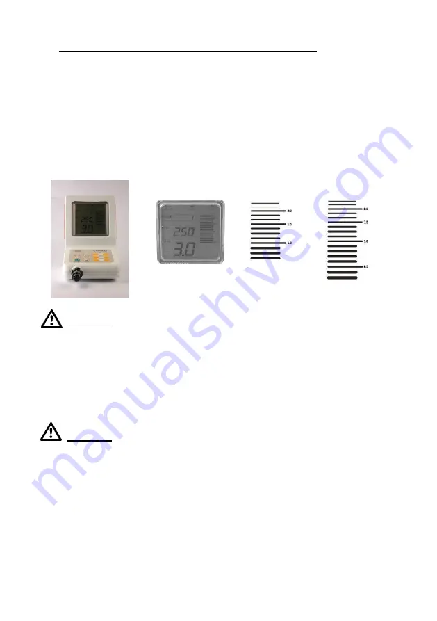 Dentsply Maillefer X-SMART User Manual Download Page 135