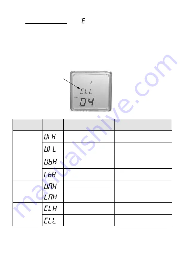 Dentsply Maillefer X-SMART User Manual Download Page 140