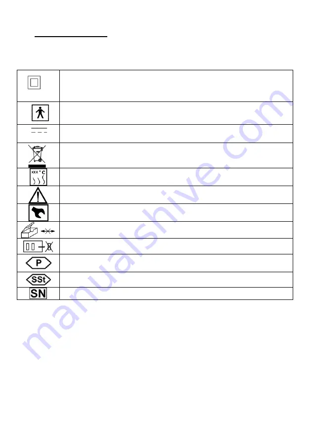 Dentsply Maillefer X-SMART User Manual Download Page 144