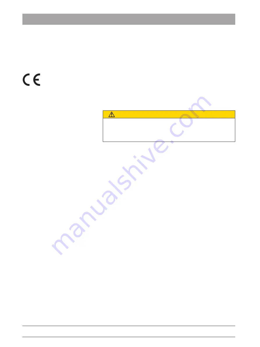 Dentsply Sirona 6385129 Operating Instructions Manual Download Page 100