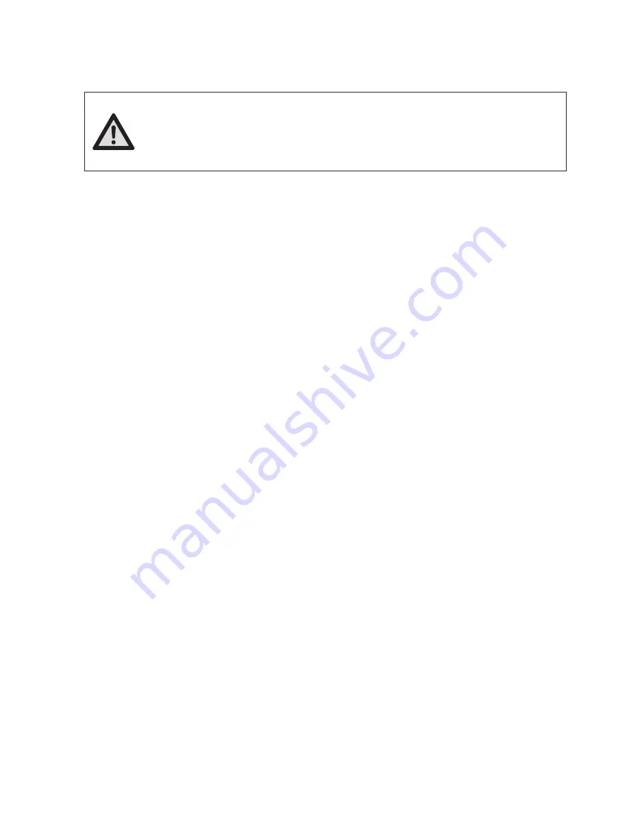 Dentsply Sirona Ceram.x Spectra ST Directions For Use Manual Download Page 5