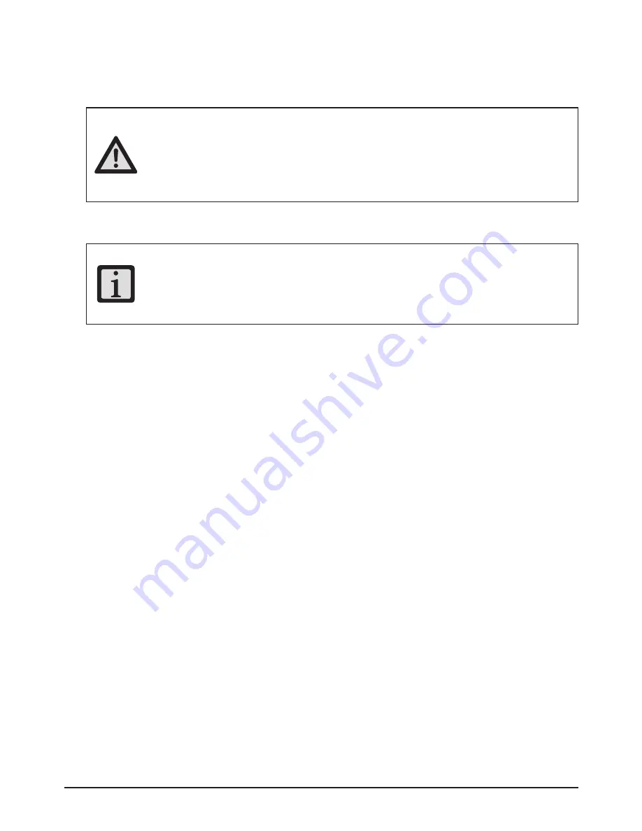 Dentsply Sirona Ceram.x Spectra ST Directions For Use Manual Download Page 8