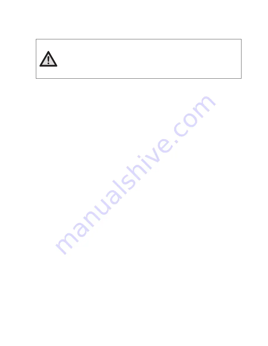 Dentsply Sirona Ceram.x Spectra ST Directions For Use Manual Download Page 14