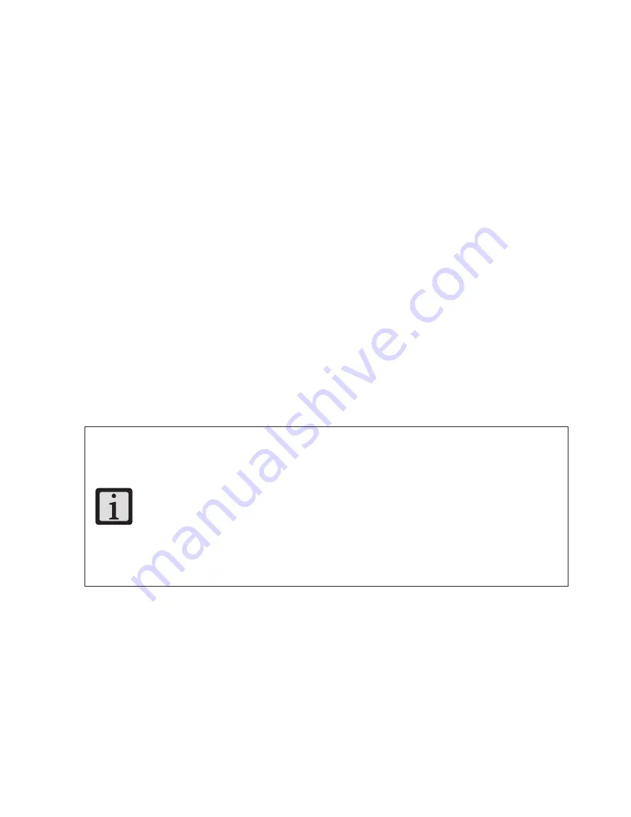 Dentsply Sirona Ceram.x Spectra ST Directions For Use Manual Download Page 40