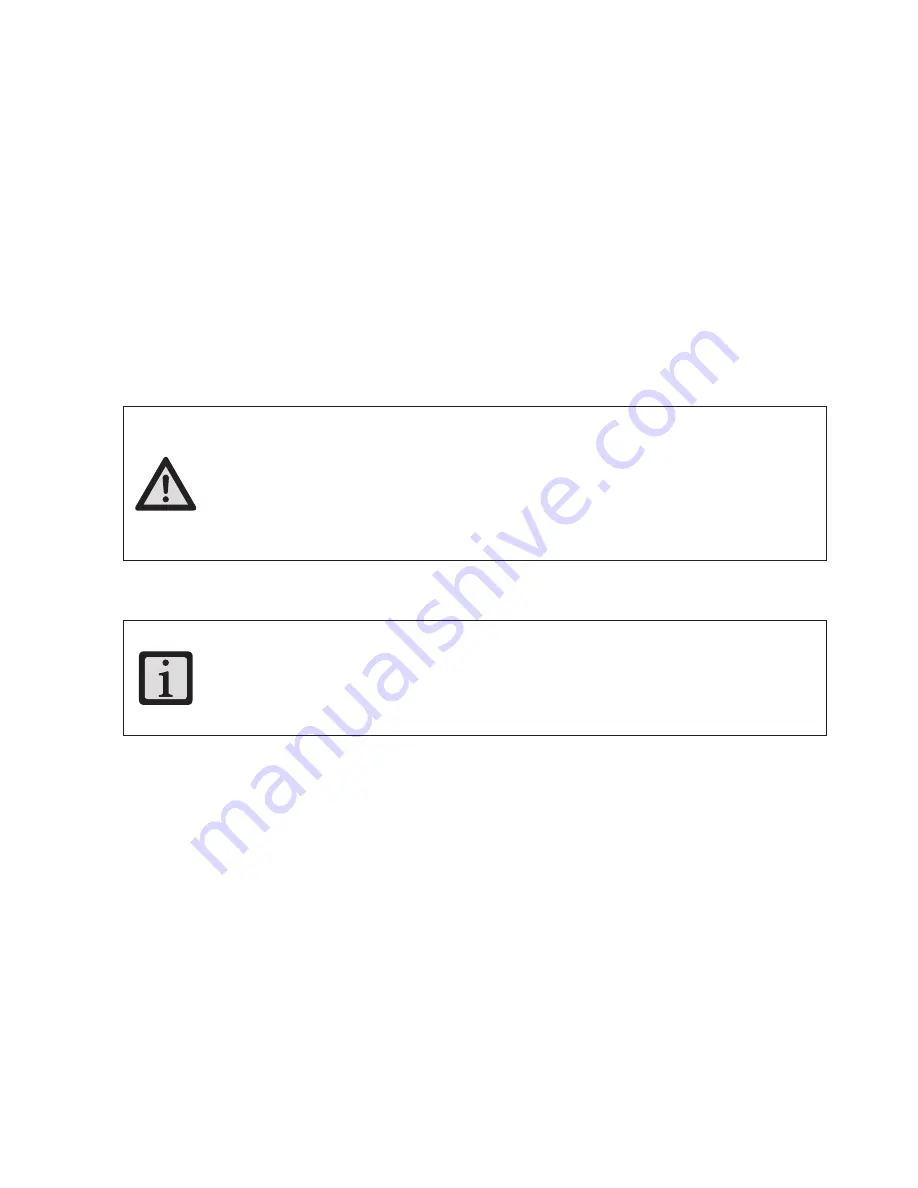 Dentsply Sirona Ceram.x Spectra ST Directions For Use Manual Download Page 44