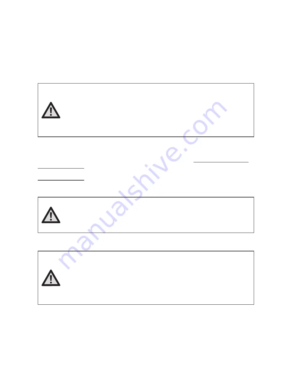 Dentsply Sirona Ceram.x Spectra ST Directions For Use Manual Download Page 46