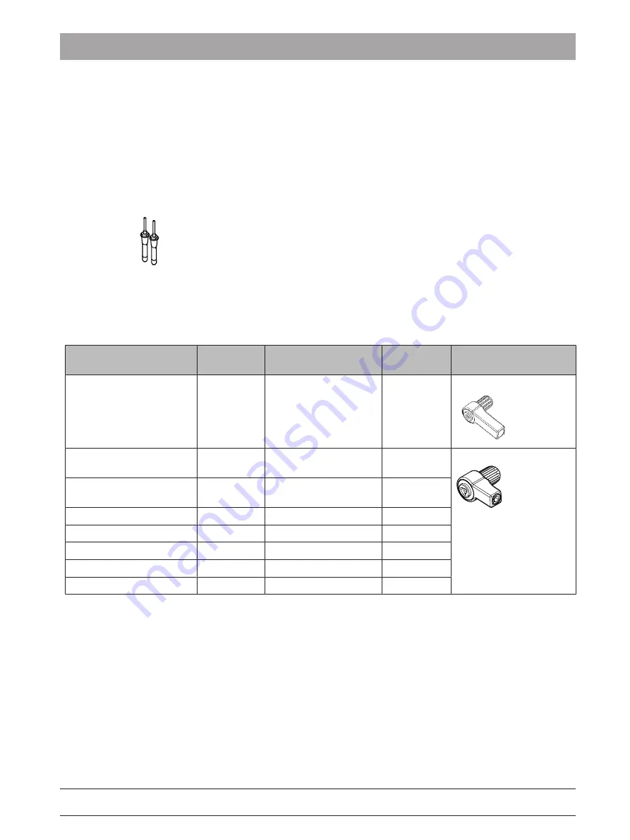 Dentsply Sirona CEREC Primemill Operating Instructions Manual Download Page 23