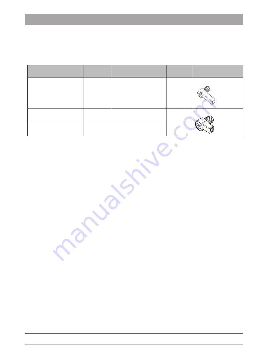 Dentsply Sirona CEREC Primemill Operating Instructions Manual Download Page 41