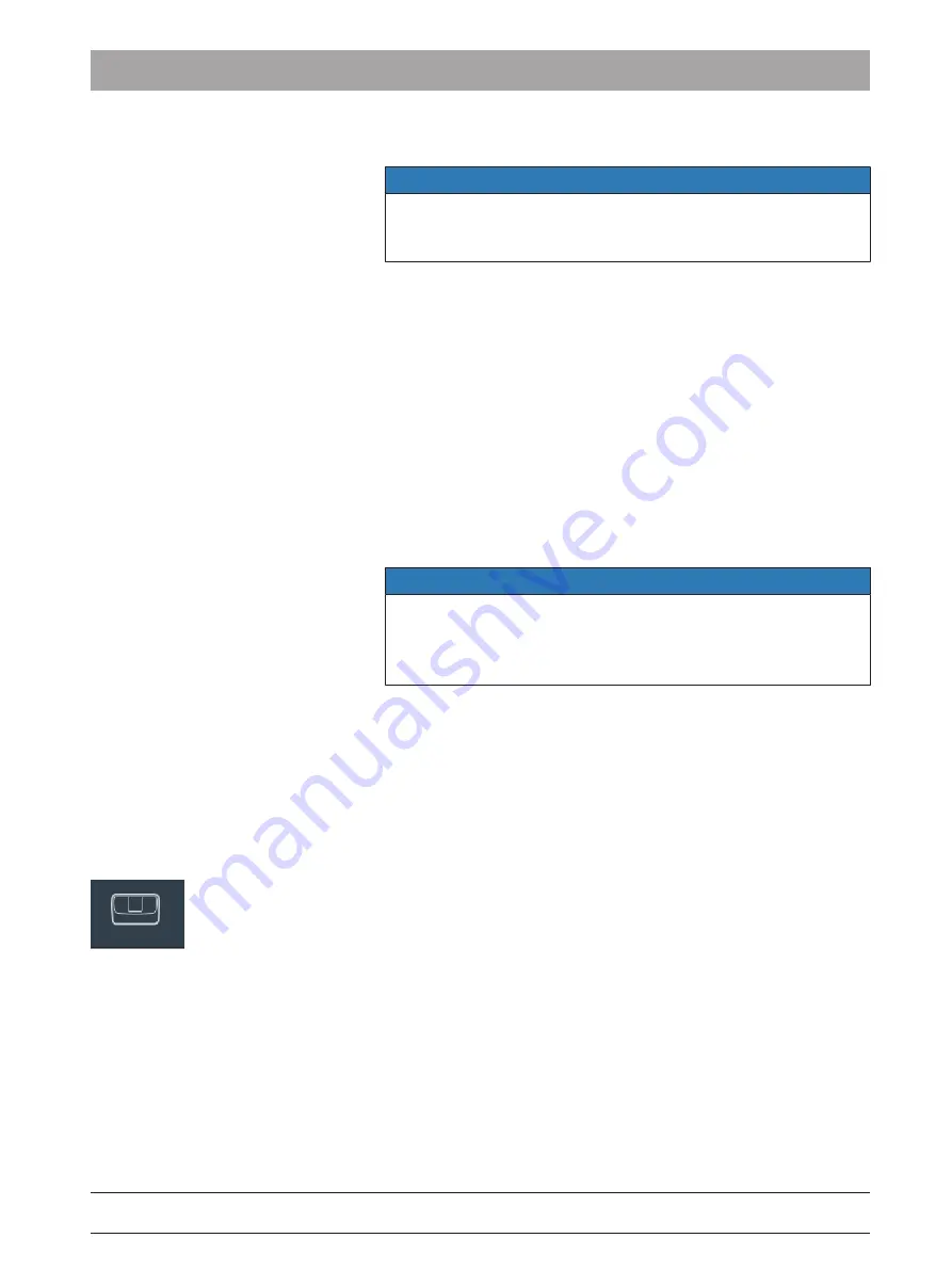 Dentsply Sirona CEREC Primemill Operating Instructions Manual Download Page 53