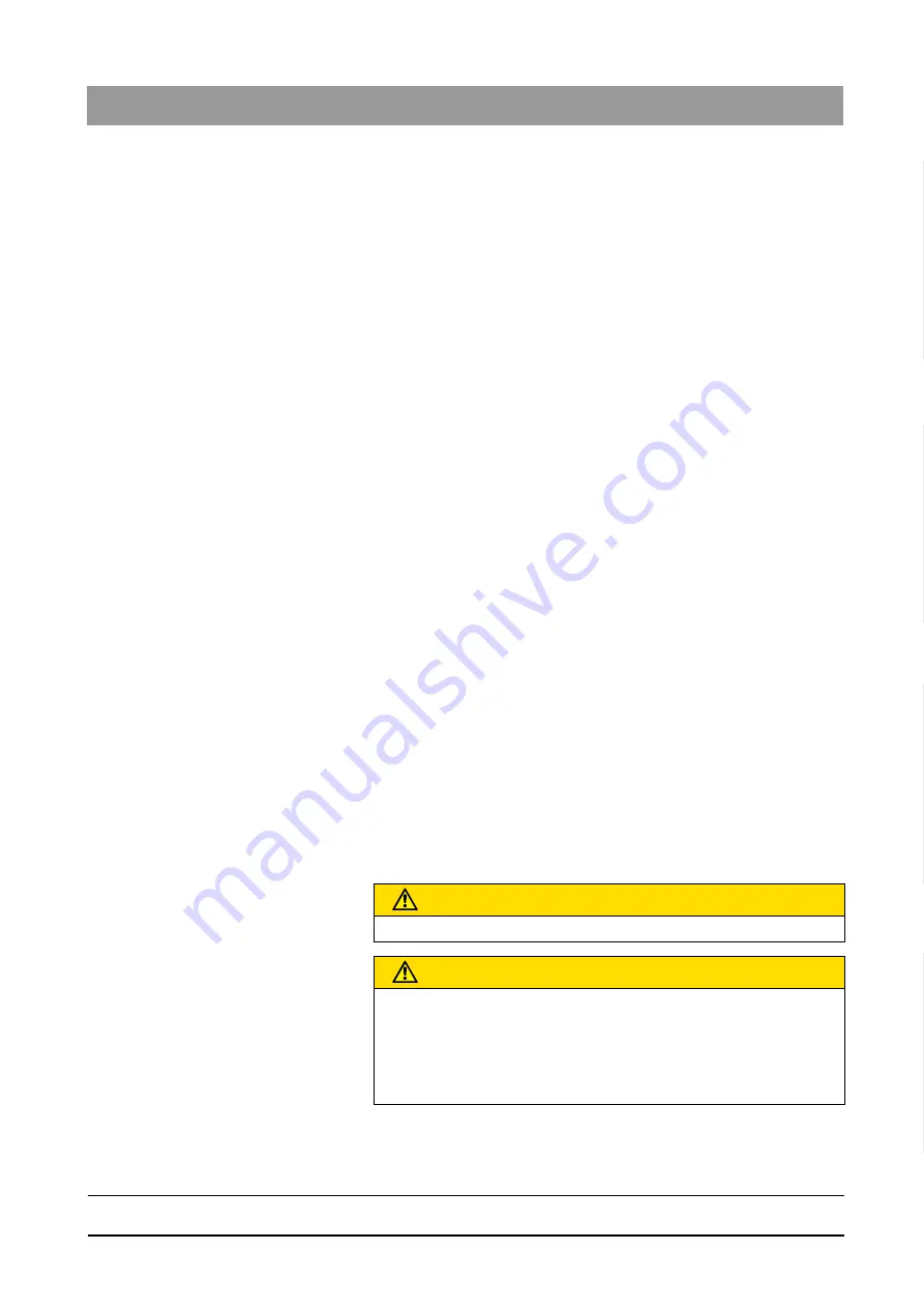 Dentsply Sirona DAC Universal Operating Instructions Manual Download Page 39