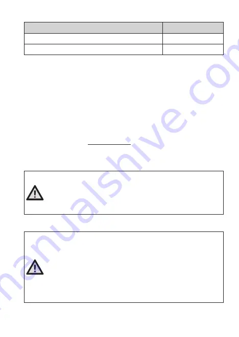 Dentsply Sirona Dyract eXtra Instructions For Use Manual Download Page 15