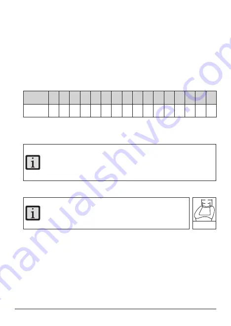 Dentsply Sirona Dyract eXtra Instructions For Use Manual Download Page 27