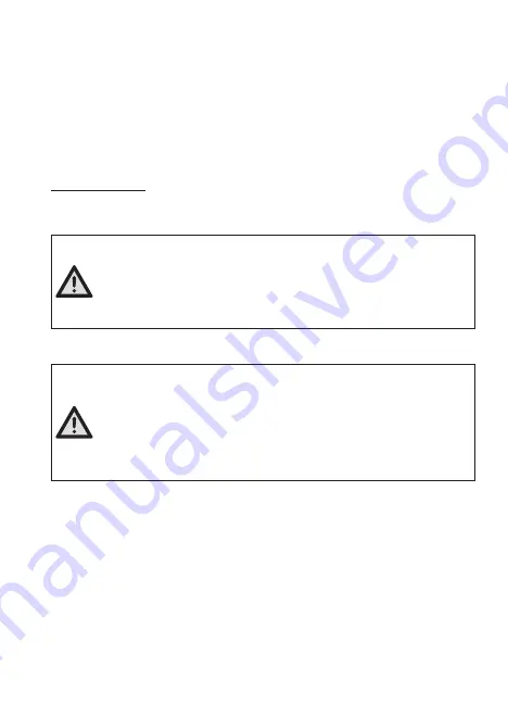 Dentsply Sirona Dyract eXtra Instructions For Use Manual Download Page 85