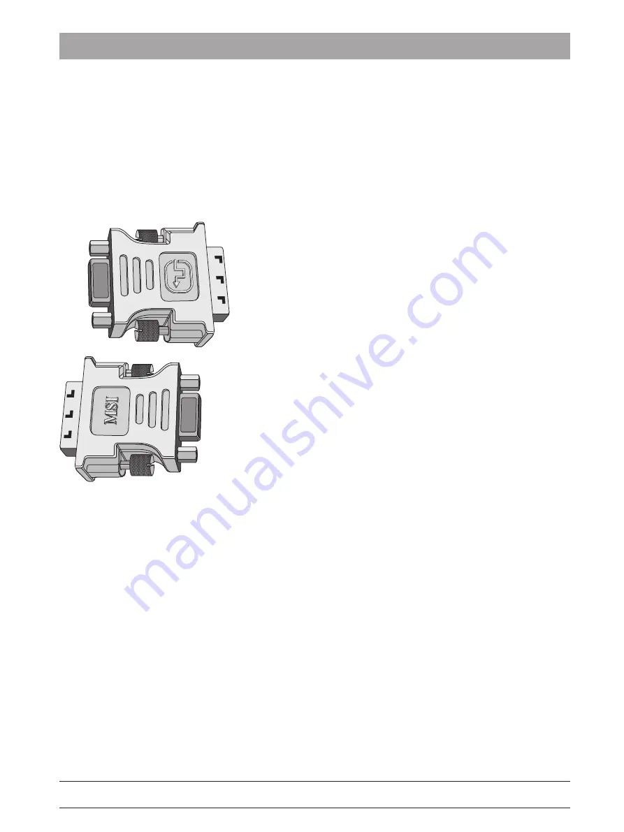 Dentsply Sirona inEos X5 Operating Instructions Manual Download Page 23