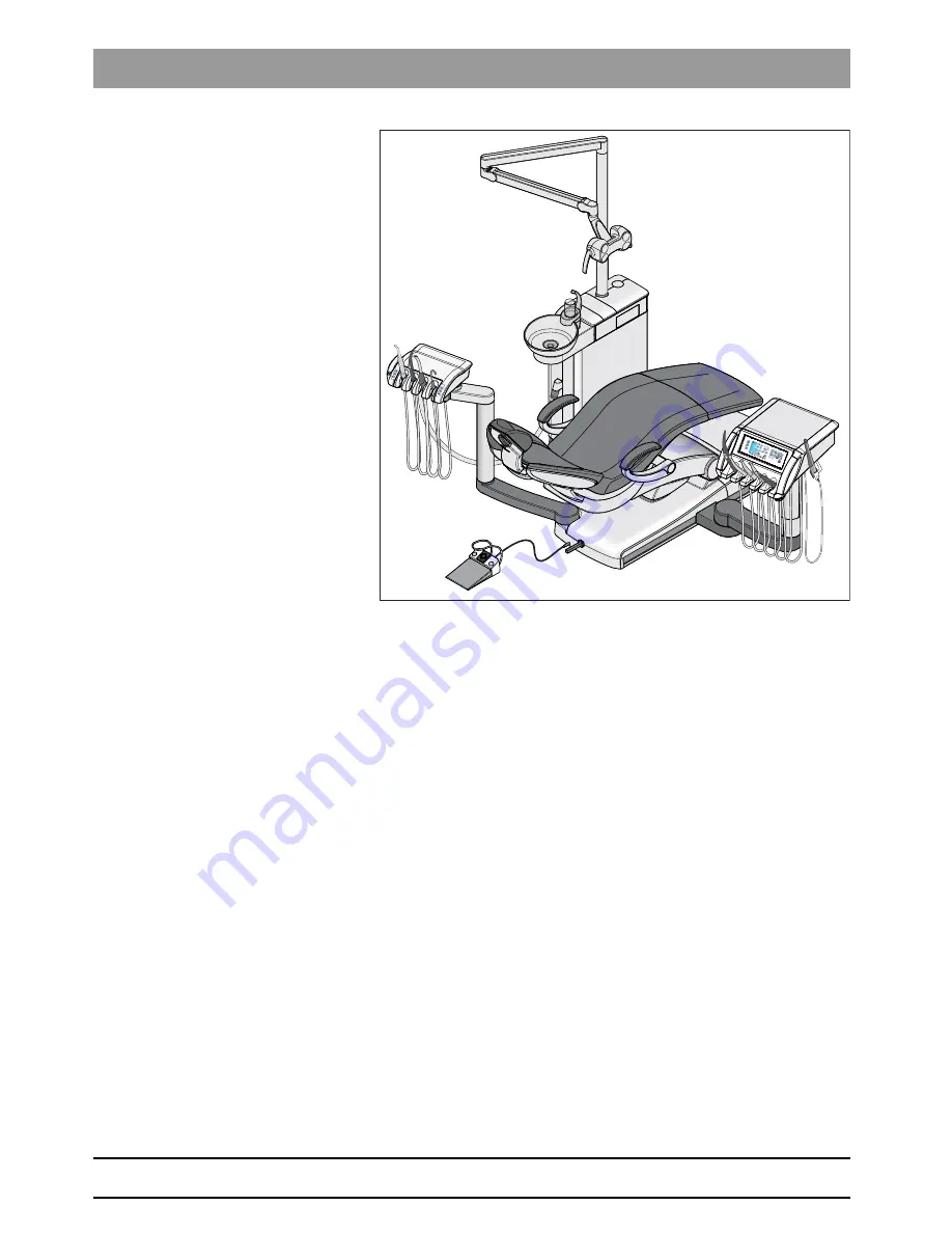 Dentsply Sirona LEDview Plus Скачать руководство пользователя страница 18