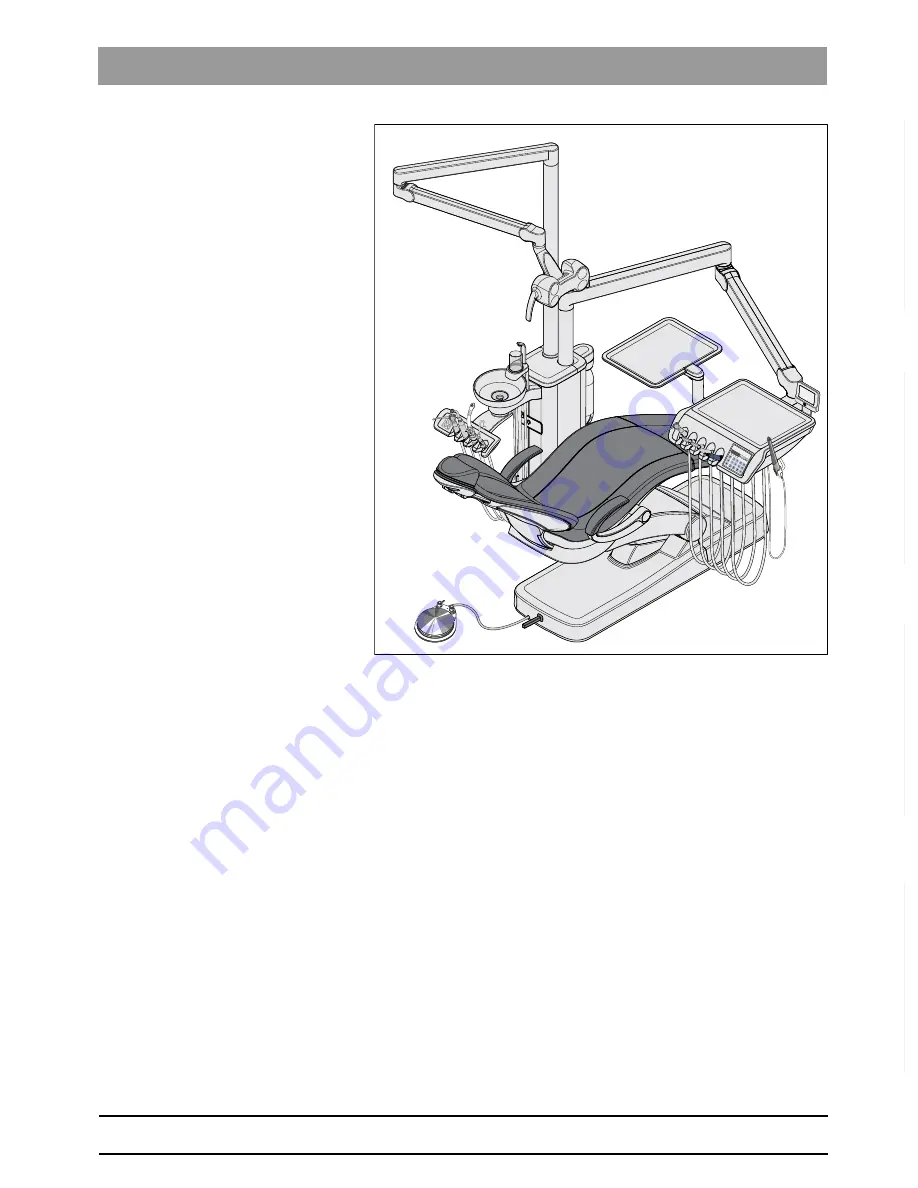 Dentsply Sirona LEDview Plus Скачать руководство пользователя страница 19