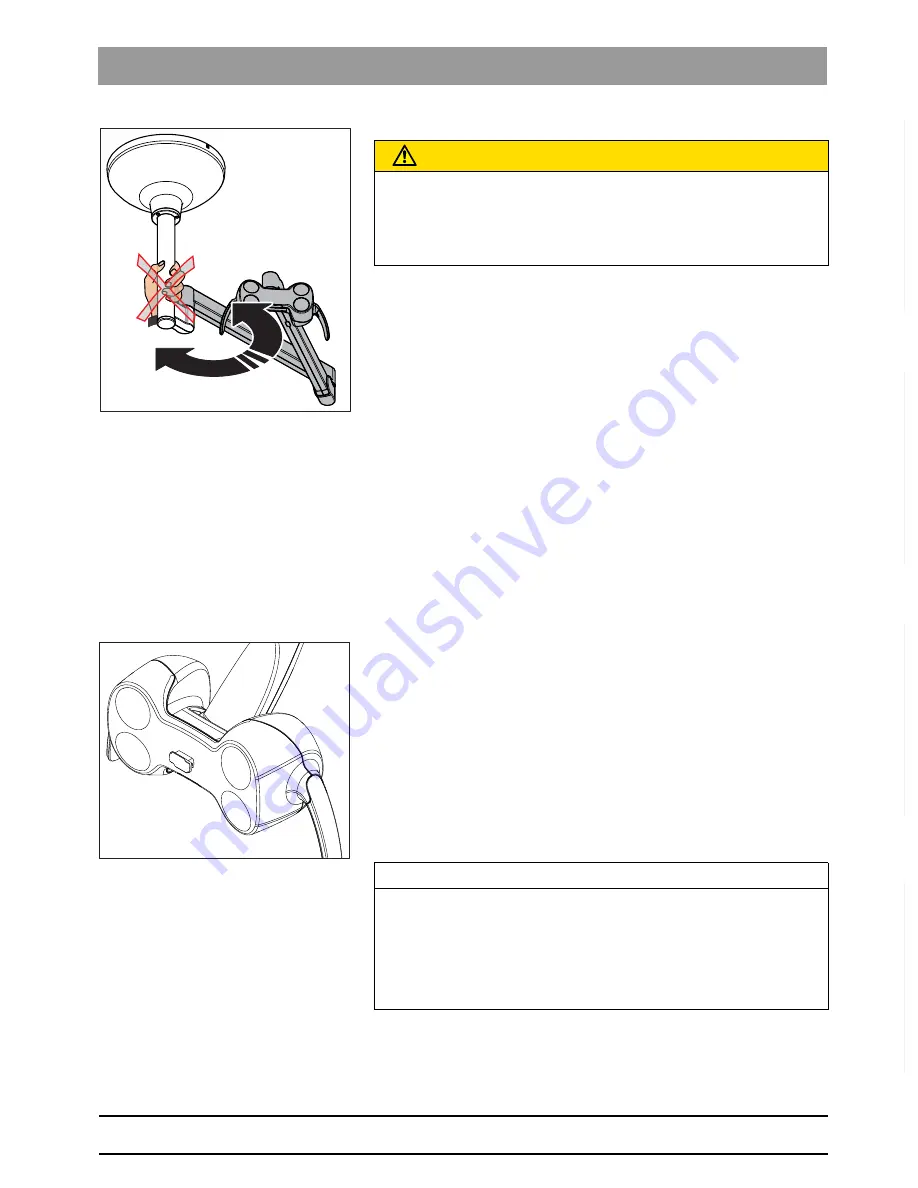 Dentsply Sirona LEDview Plus Скачать руководство пользователя страница 35