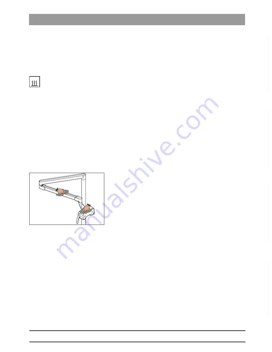 Dentsply Sirona LEDview Plus Скачать руководство пользователя страница 43