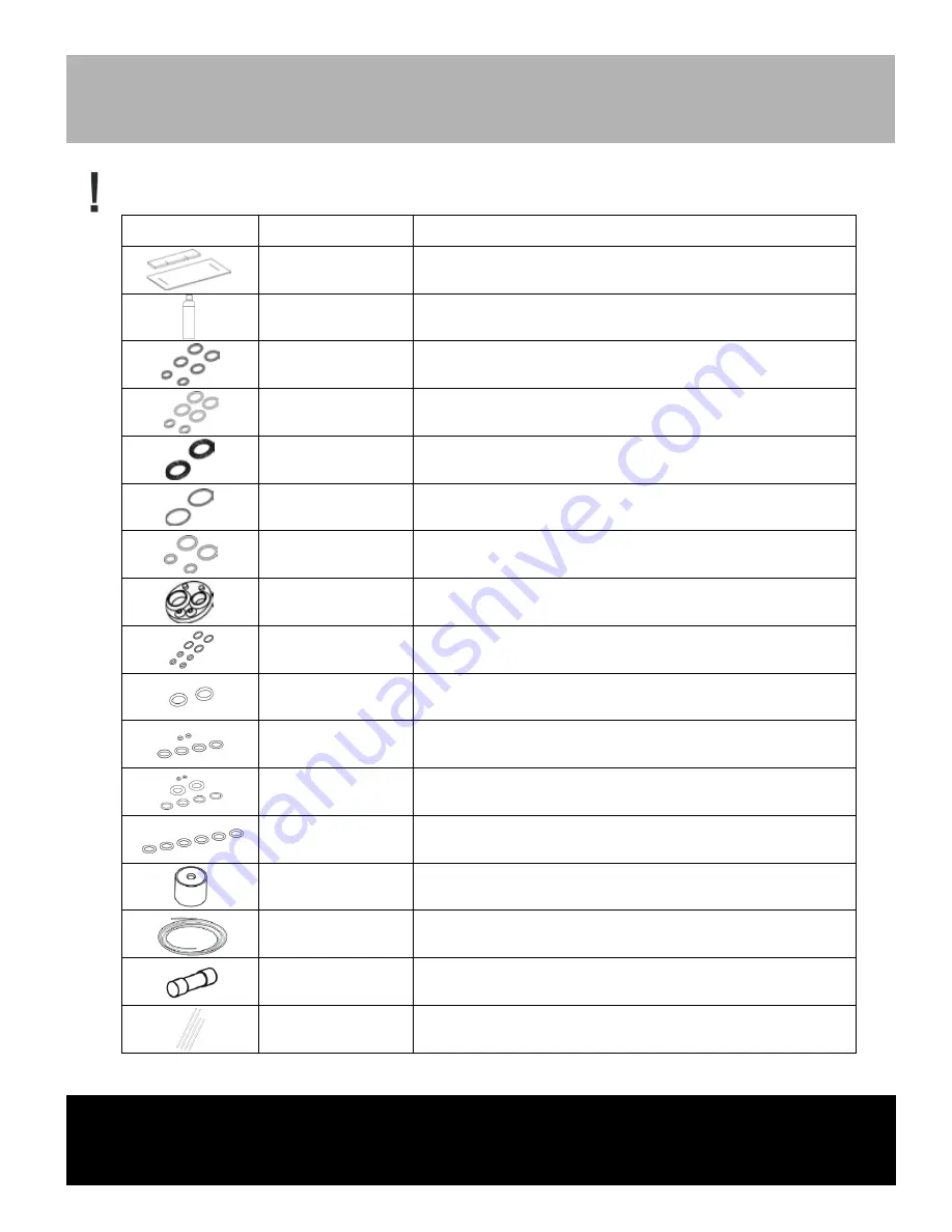 Dentsply Sirona MIDWEST AUTOMATE Instructions For Use Manual Download Page 33