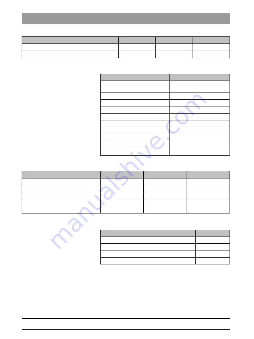 Dentsply Sirona Midwest E Plus Operating Instructions Manual Download Page 12