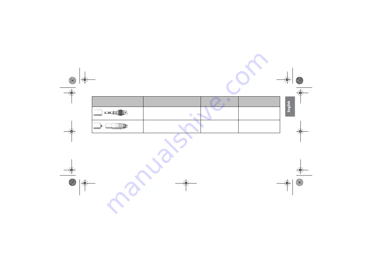 Dentsply Sirona Midwest Phoenix Operating Instructions Manual Download Page 29