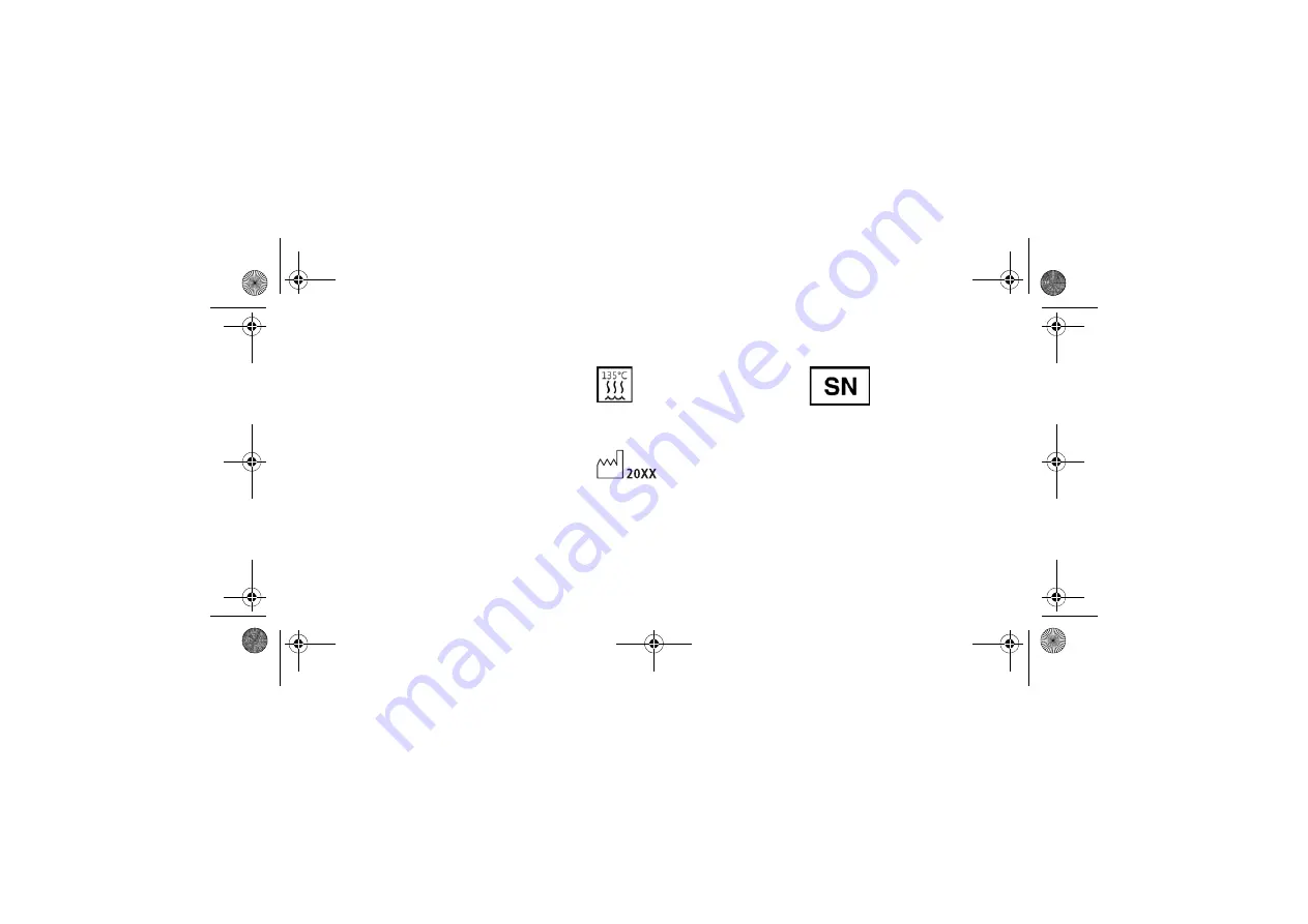 Dentsply Sirona Midwest Phoenix Operating Instructions Manual Download Page 30