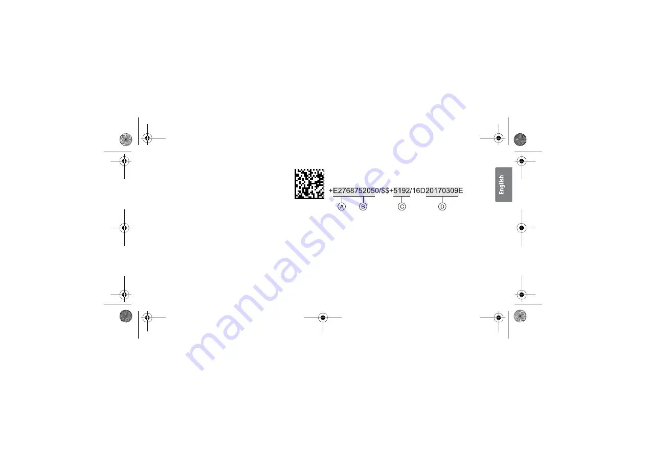 Dentsply Sirona Midwest Phoenix Скачать руководство пользователя страница 31