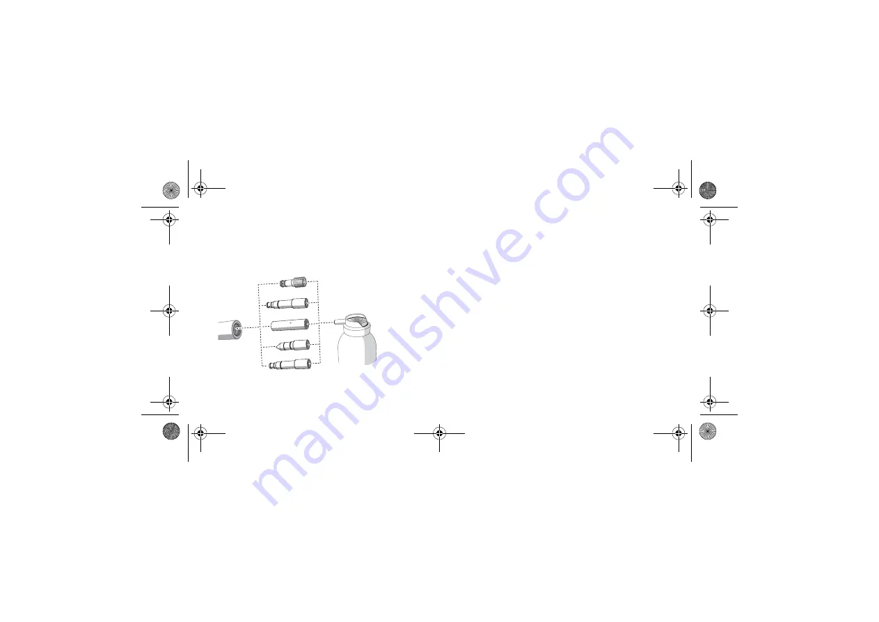 Dentsply Sirona Midwest Phoenix Operating Instructions Manual Download Page 52