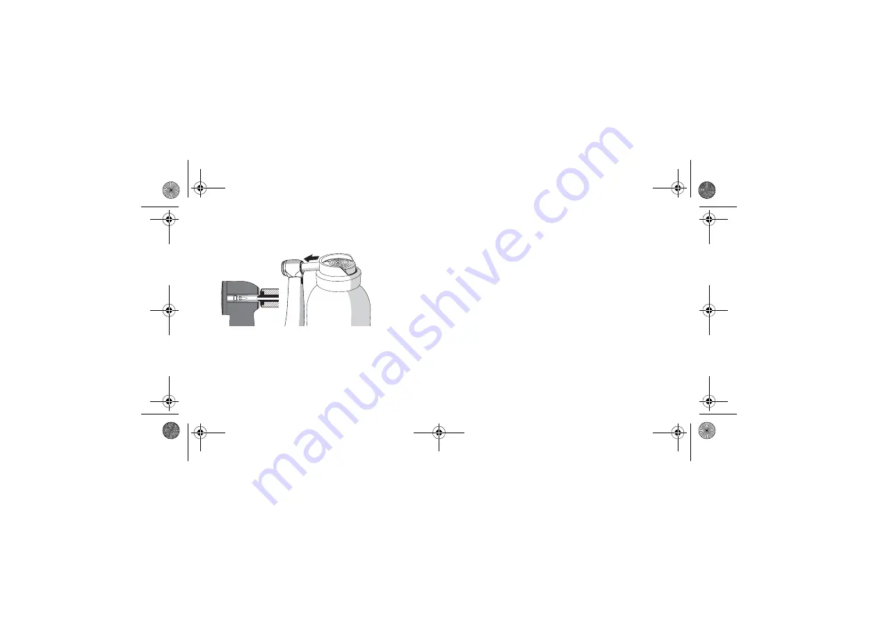 Dentsply Sirona Midwest Phoenix Operating Instructions Manual Download Page 54