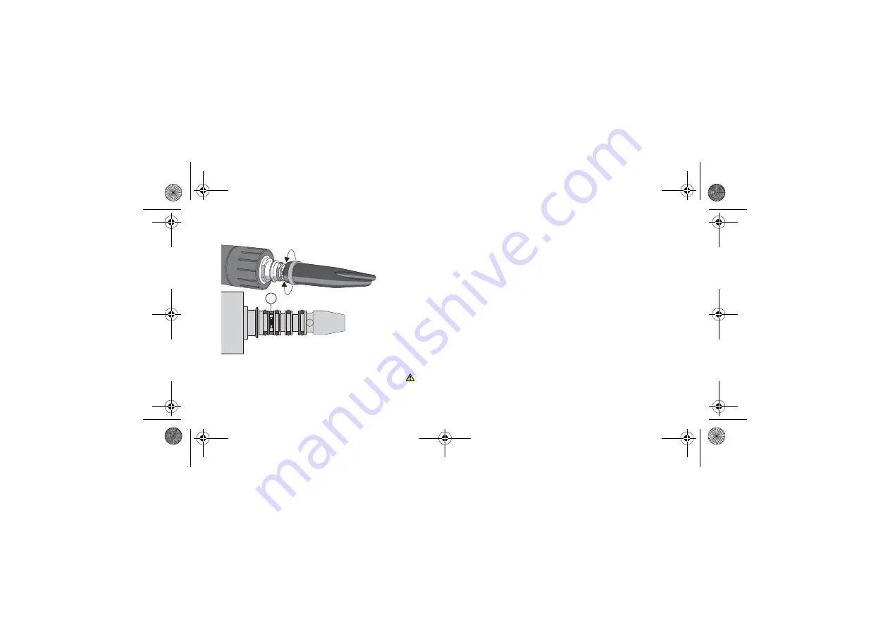 Dentsply Sirona Midwest Phoenix Operating Instructions Manual Download Page 62