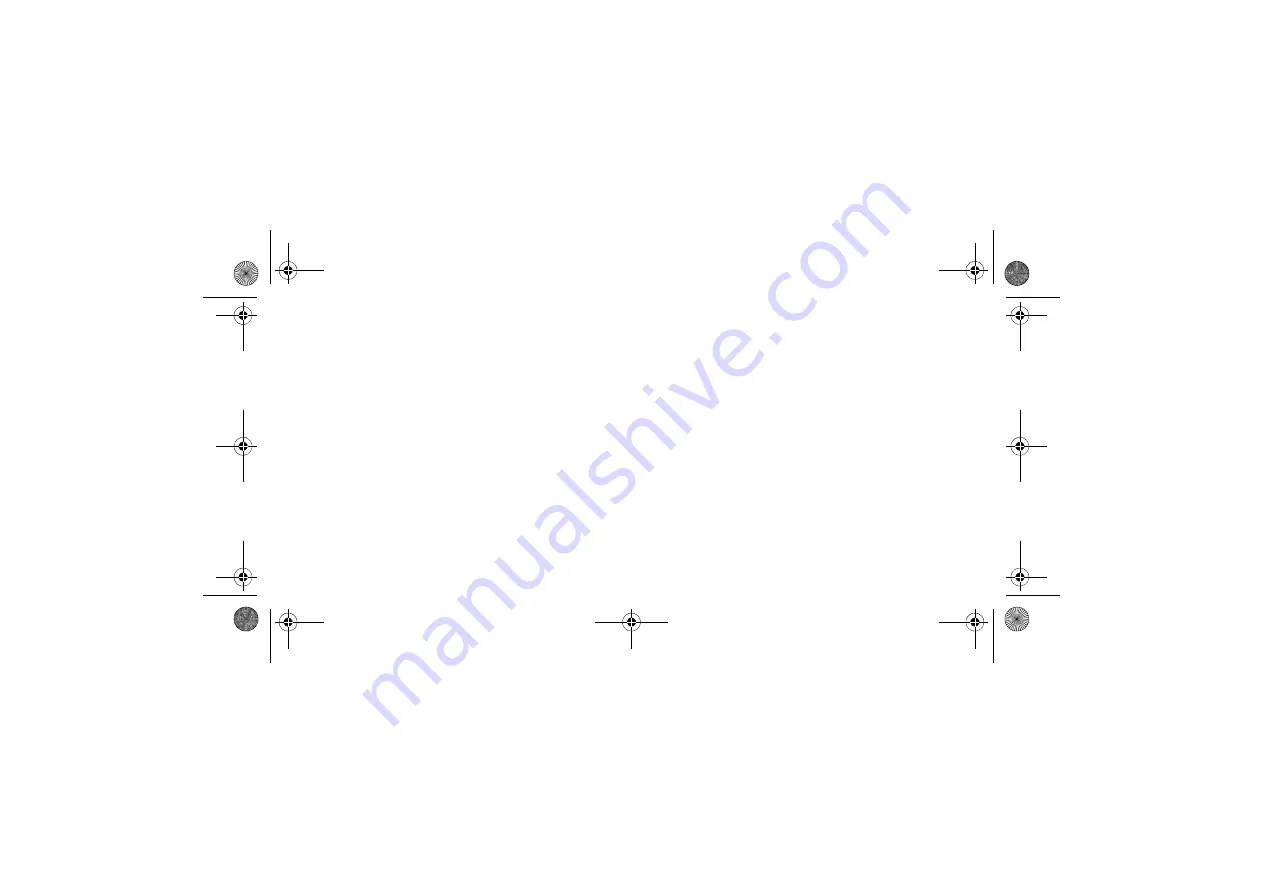 Dentsply Sirona Midwest Phoenix Operating Instructions Manual Download Page 146