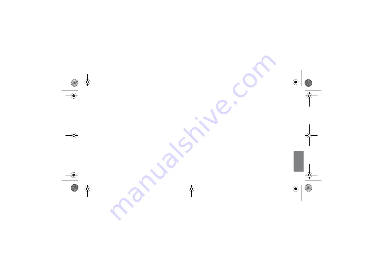 Dentsply Sirona Midwest Phoenix Operating Instructions Manual Download Page 163