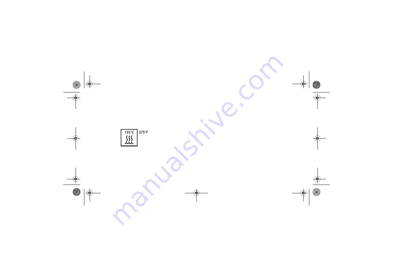 Dentsply Sirona Midwest Phoenix Operating Instructions Manual Download Page 202