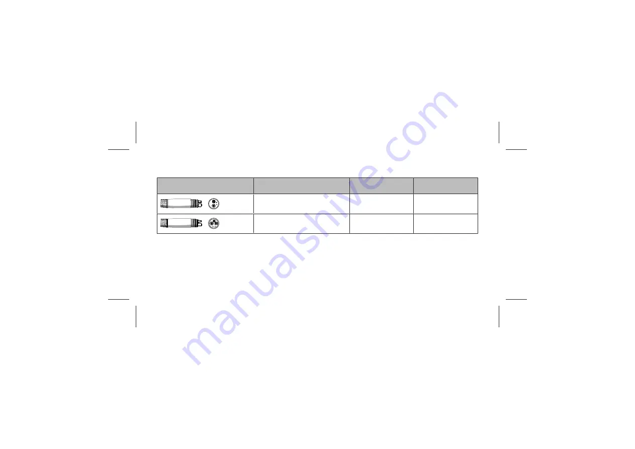 Dentsply Sirona Midwest Quiet-Air Instructions For Use Manual Download Page 26