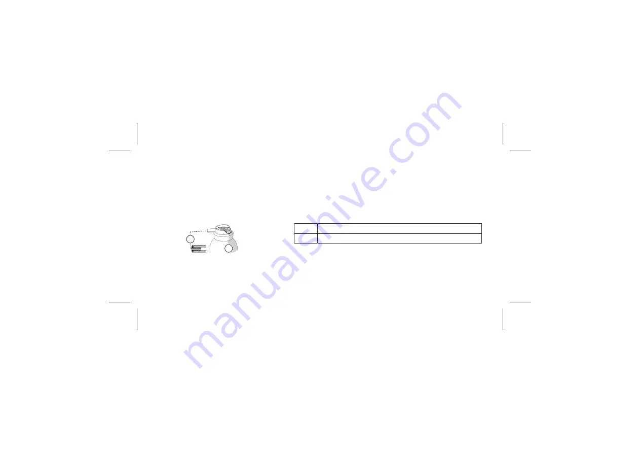 Dentsply Sirona Midwest Quiet-Air Instructions For Use Manual Download Page 44