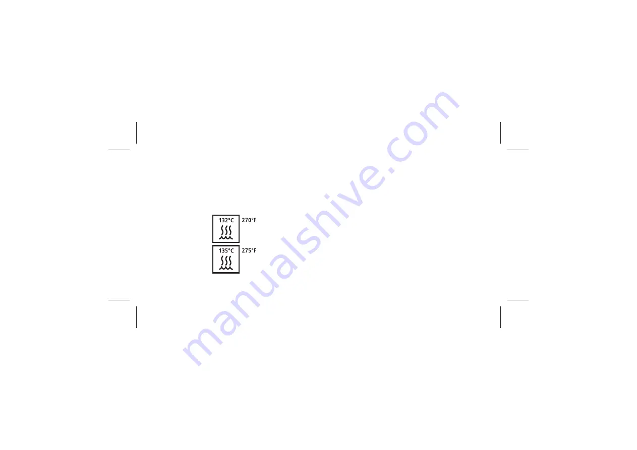 Dentsply Sirona Midwest Quiet-Air Instructions For Use Manual Download Page 48