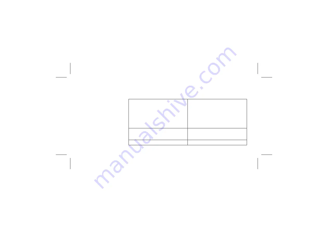 Dentsply Sirona Midwest Quiet-Air Instructions For Use Manual Download Page 64