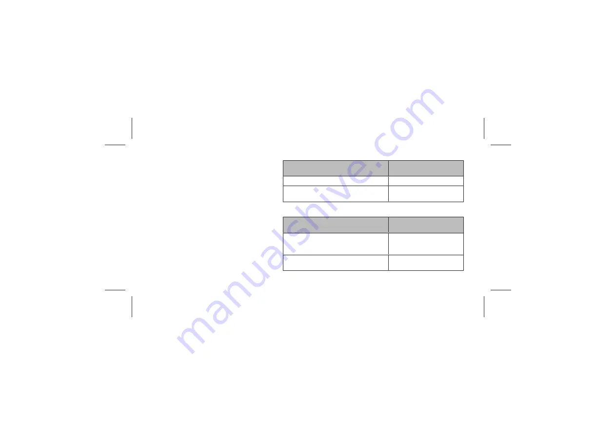 Dentsply Sirona Midwest Quiet-Air Скачать руководство пользователя страница 132