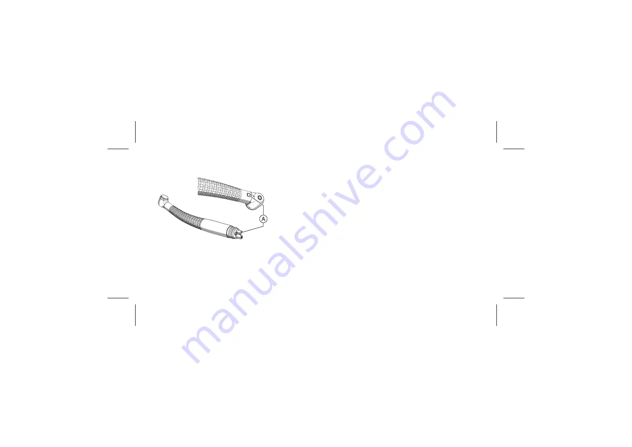 Dentsply Sirona Midwest Quiet-Air Instructions For Use Manual Download Page 156