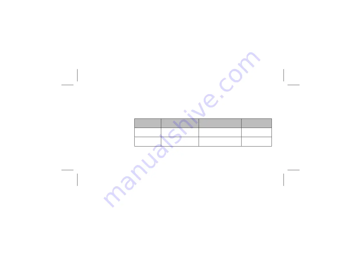 Dentsply Sirona Midwest Quiet-Air Instructions For Use Manual Download Page 158