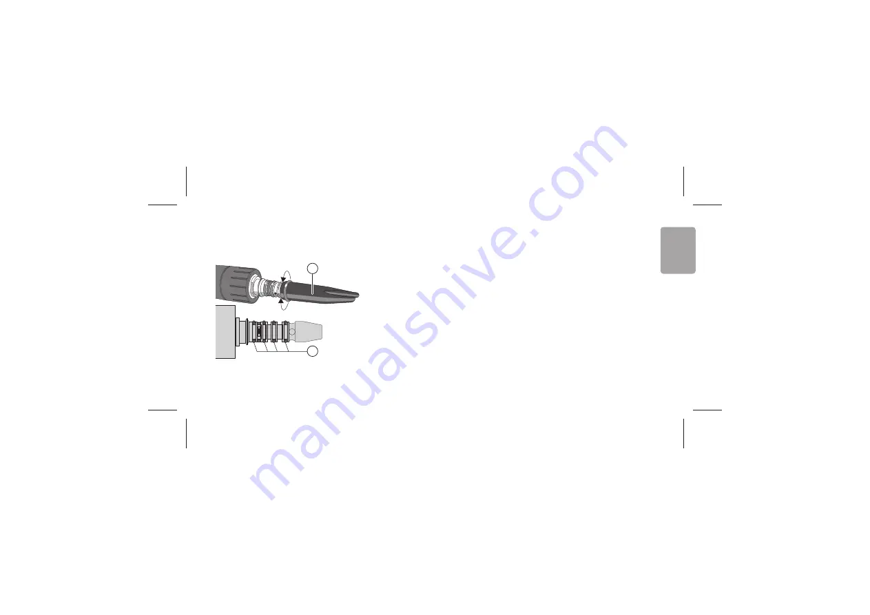 Dentsply Sirona Midwest Stylus Plus Operating Instructions Manual Download Page 61