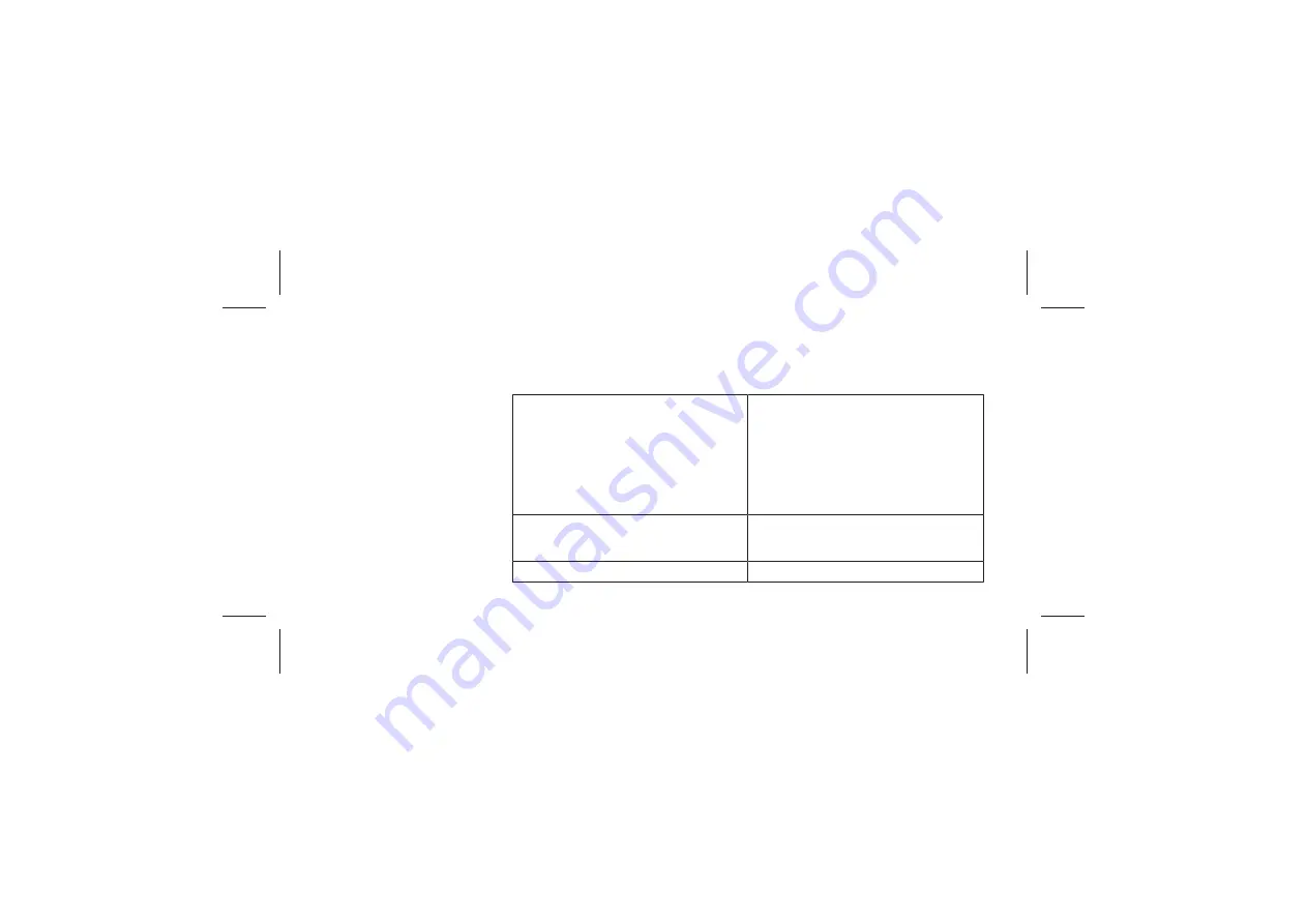 Dentsply Sirona Midwest Stylus Plus Operating Instructions Manual Download Page 82