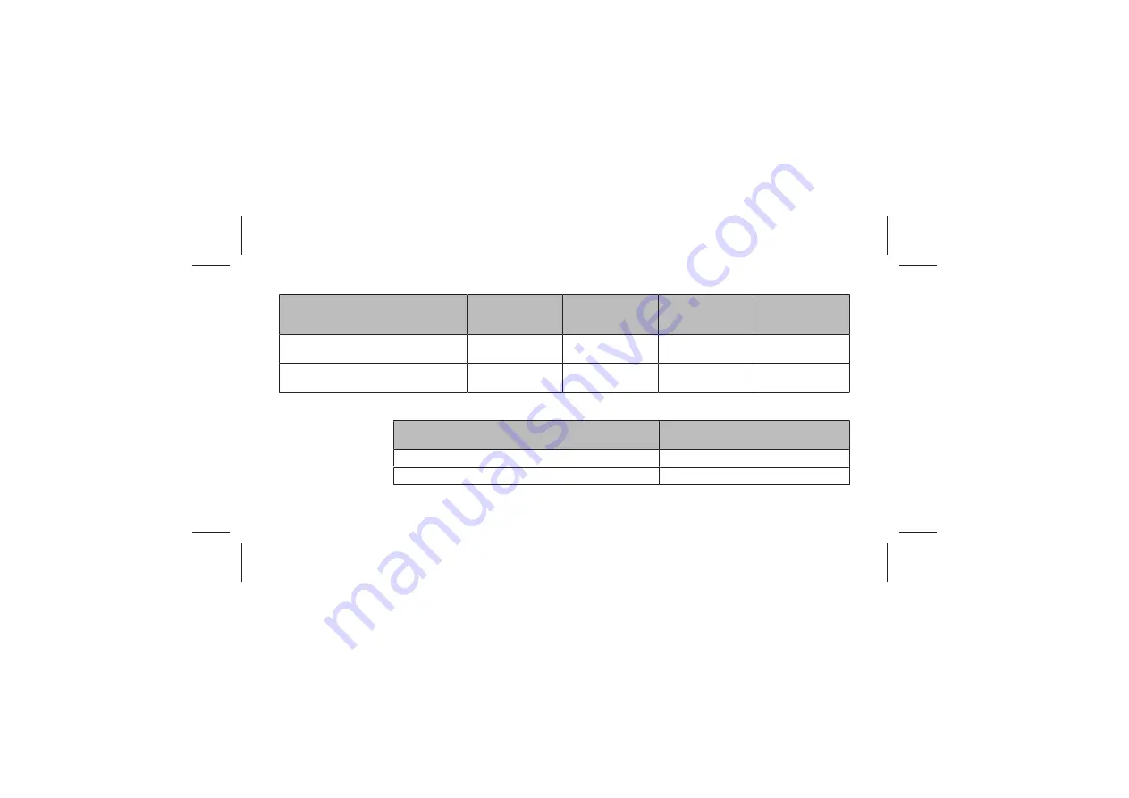 Dentsply Sirona Midwest Tradition Pro TBF Скачать руководство пользователя страница 74