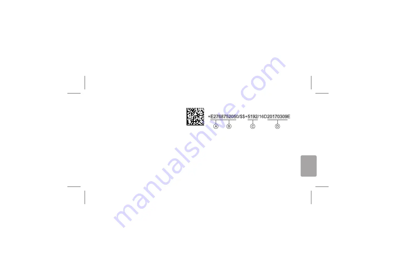 Dentsply Sirona Midwest Tradition Pro TBF Operating Instructions Manual Download Page 135