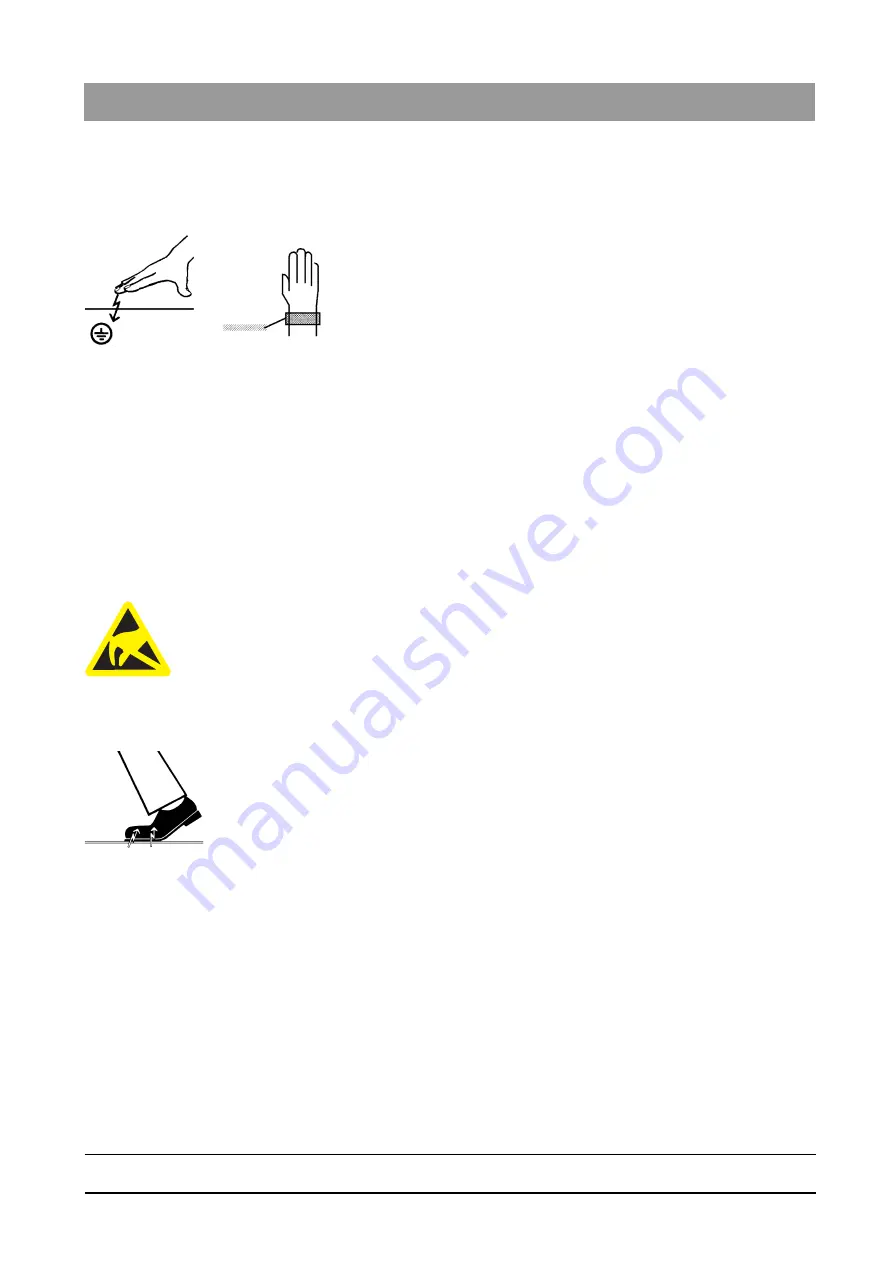 Dentsply Sirona Orthophos SL 2D Operating Instructions Manual Download Page 17