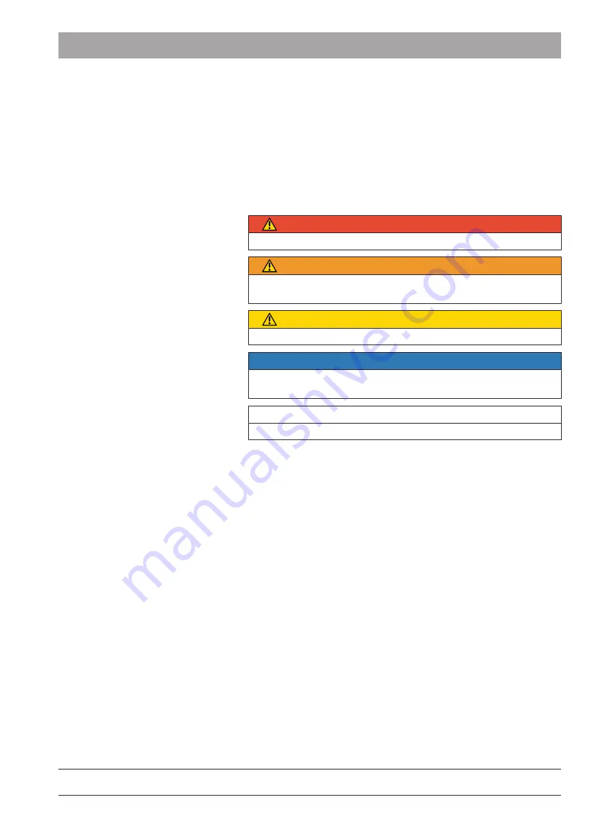 Dentsply Sirona Primeprint Instructions For Use Manual Download Page 7