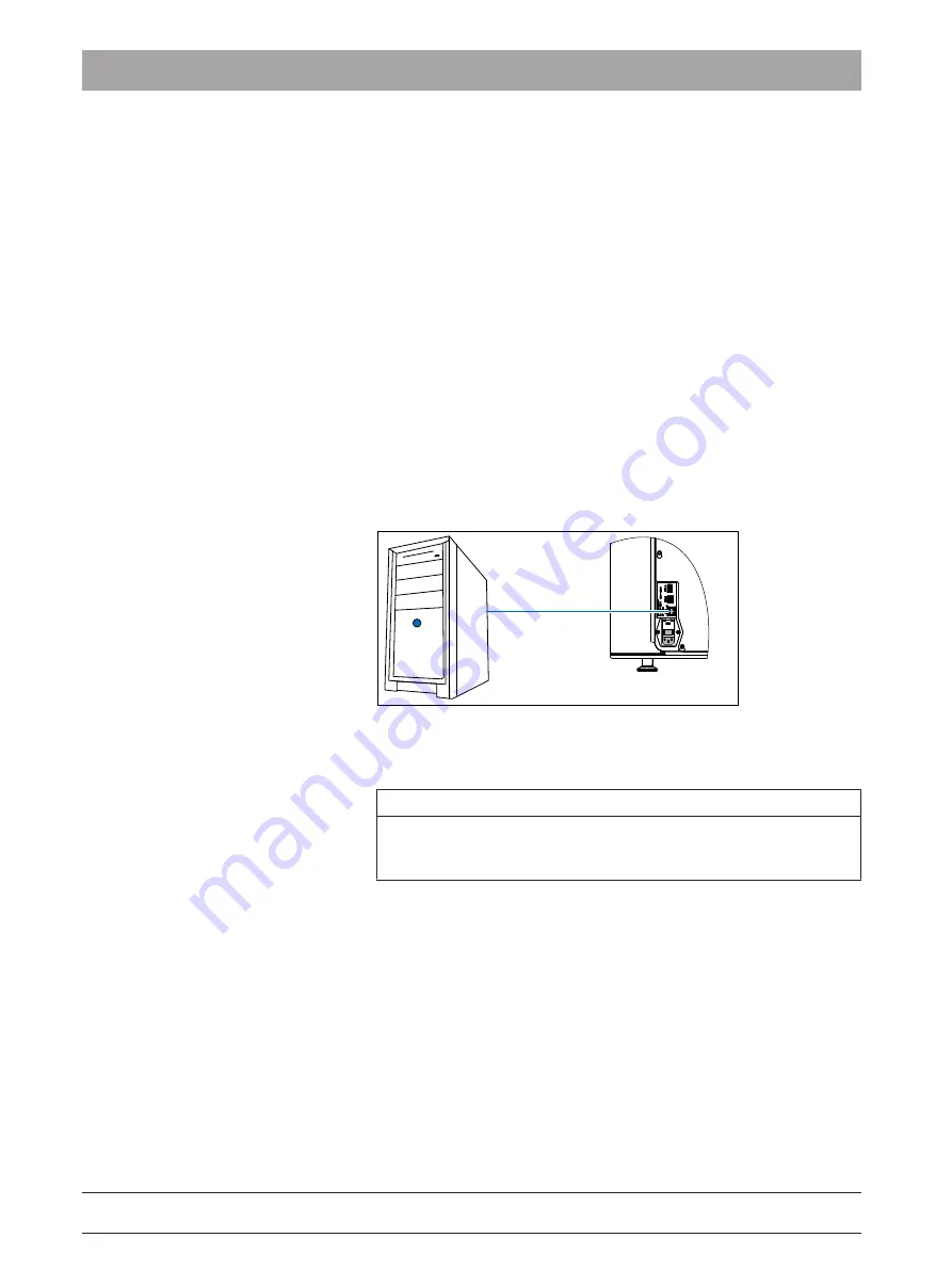 Dentsply Sirona Primeprint Скачать руководство пользователя страница 32